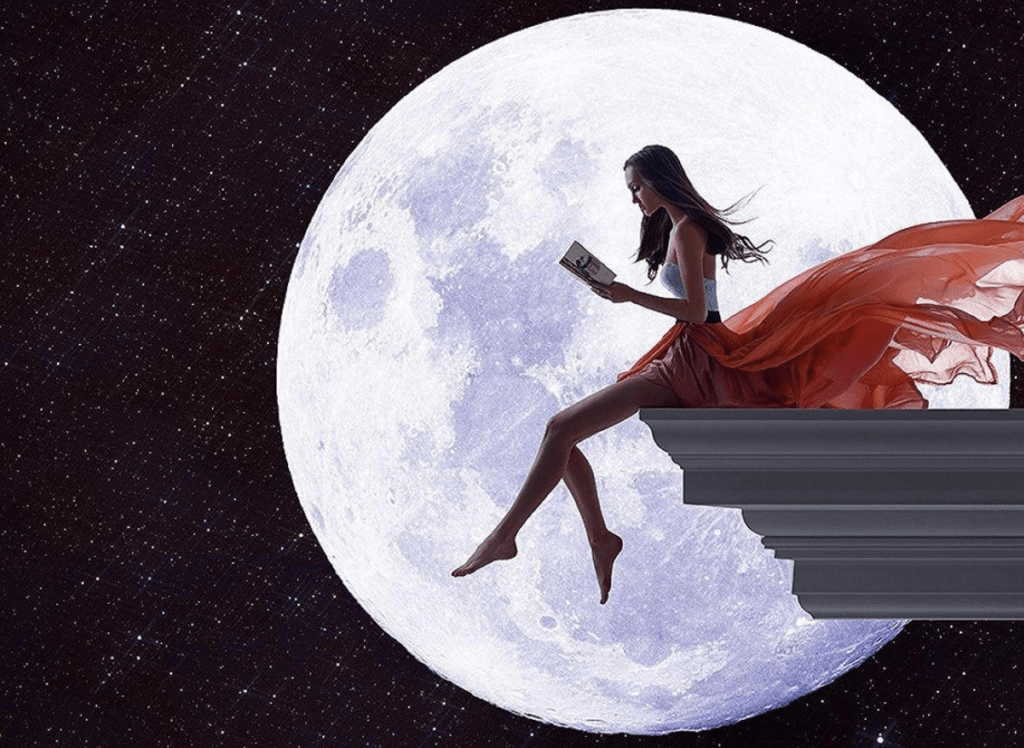 Источник: https://kartin.papik.pro/luna/37270-kartinki-devushka-sidit-na-lune-60-foto.html