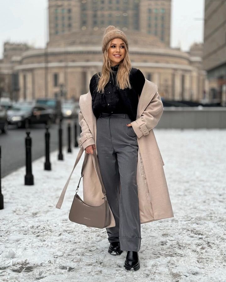 современные модницы. современные модницы. стрит-стайл итальянок. стрит фэшн парижа. стиль одежды в германии.