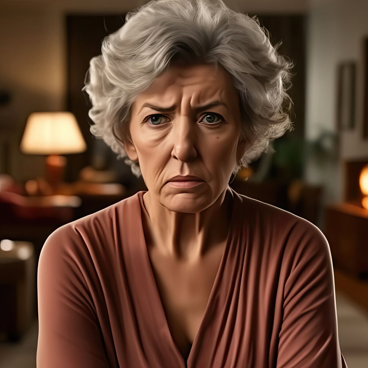 © NADINA • ESOTERIA