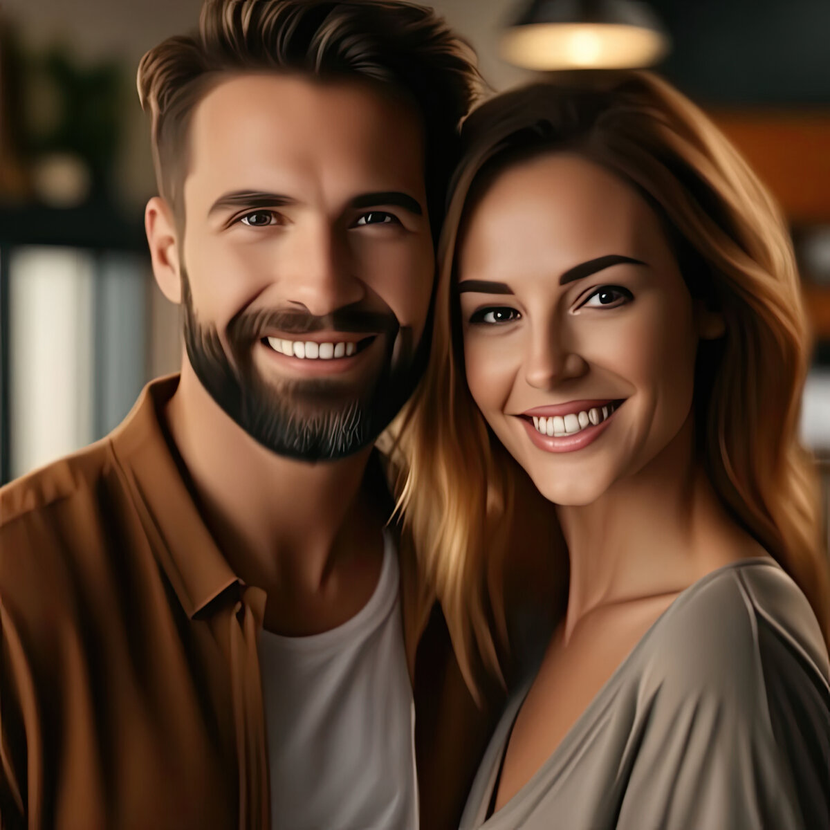 © NADINA • ESOTERIA