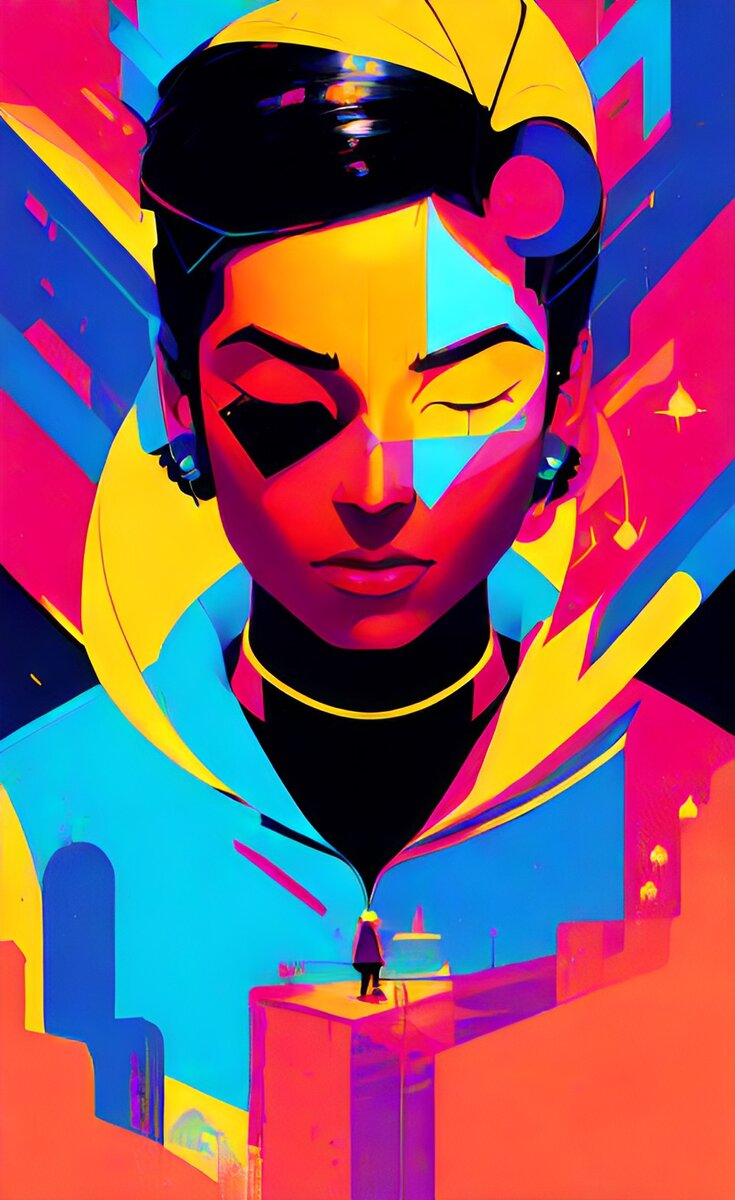 Гармоничное развитие личности. Понятие аномального развития. Виды психологических кризисов. Формирование и развитие личности. Ответственный синонимы о человеке.