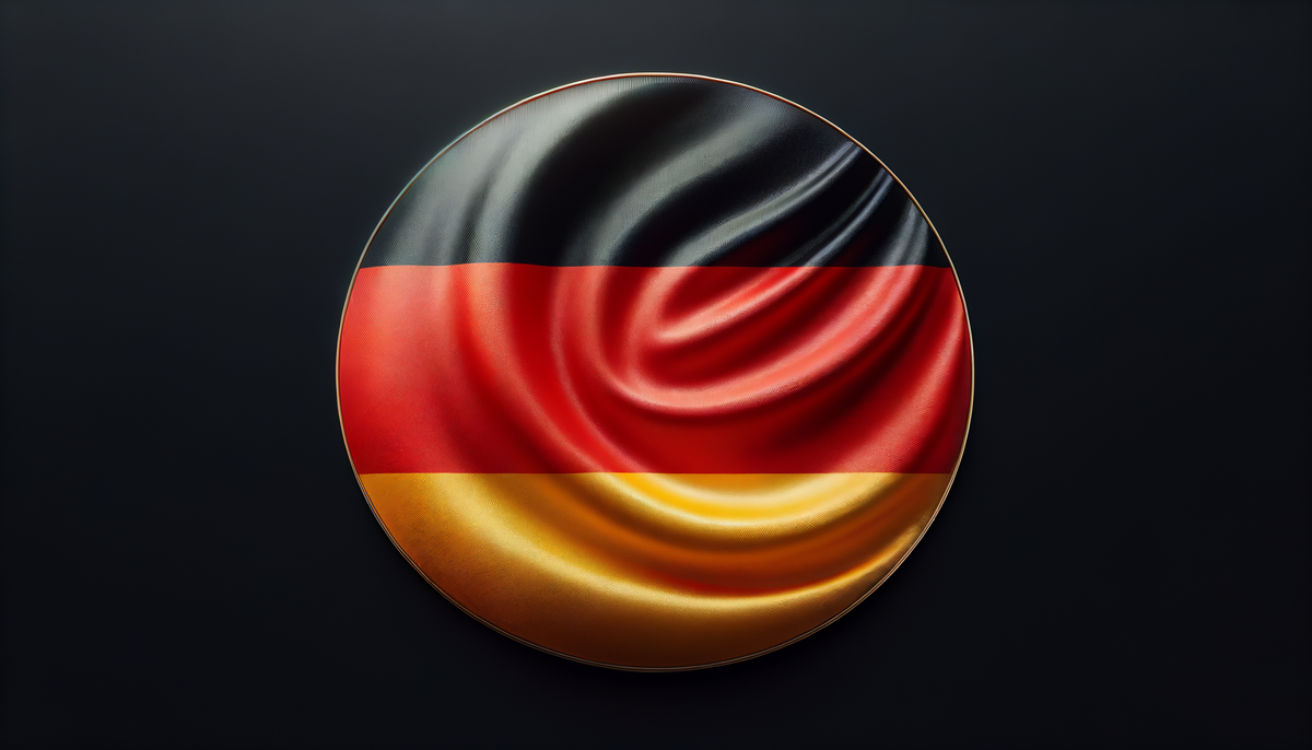 Изображение сгенерировано с помощью сервиса www.belea.ai