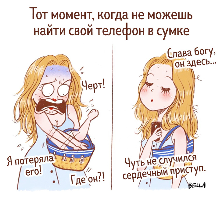 Больше рисовать