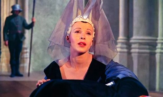 Градусник ртутный 38 и 2. Диаграмма меграбяна. 7. Тайга в россии коимакт. 38 июль.