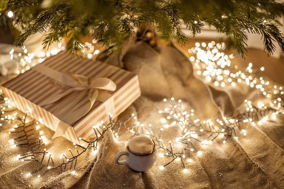 Источник фото https://clck.ru/37W4Qr