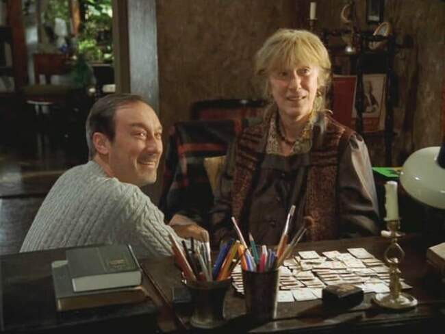 Источник фото https://clck.ru/37W4pt