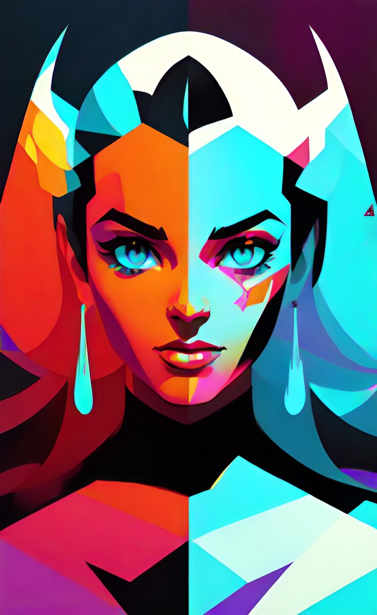  Mind Matters: Понимание себя и окружающих