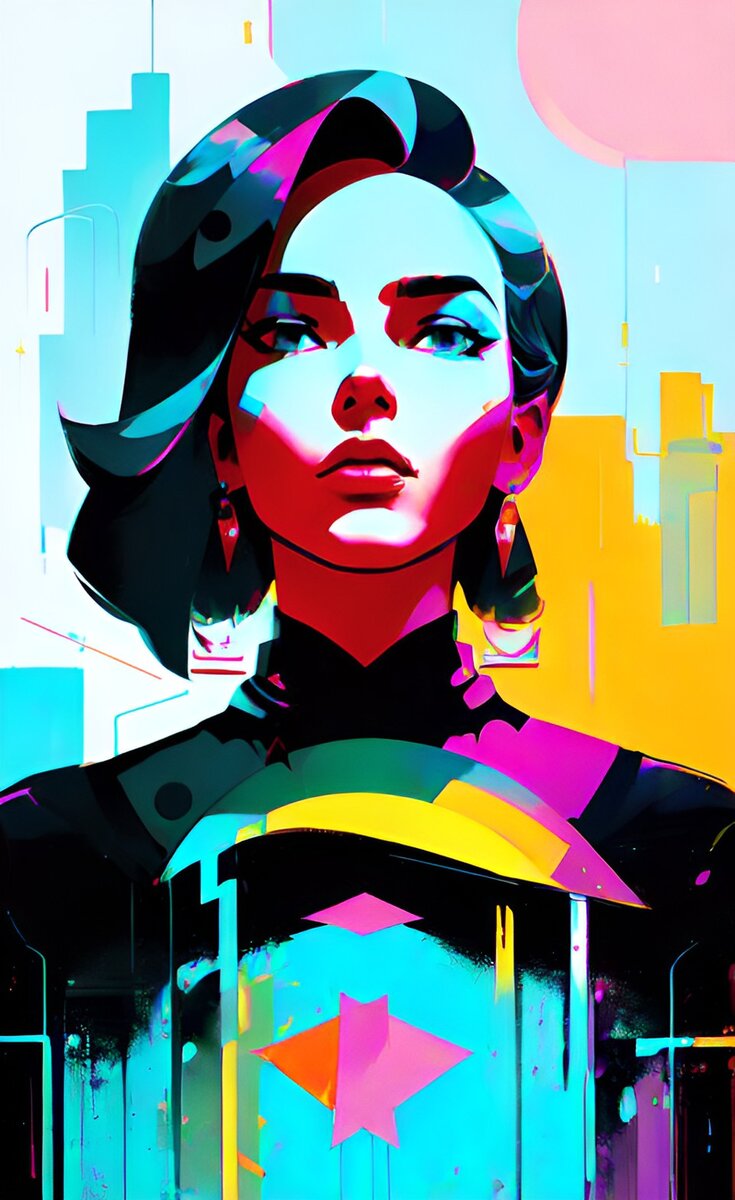  Mind Matters: Понимание себя и окружающих