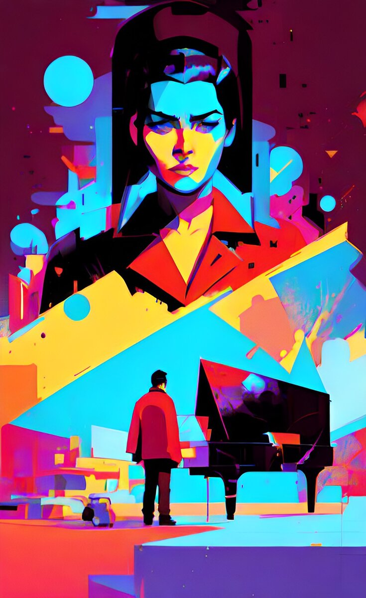  Mind Matters: Понимание себя и окружающих