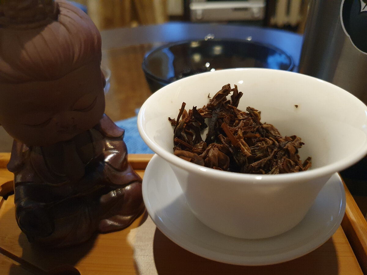 件红