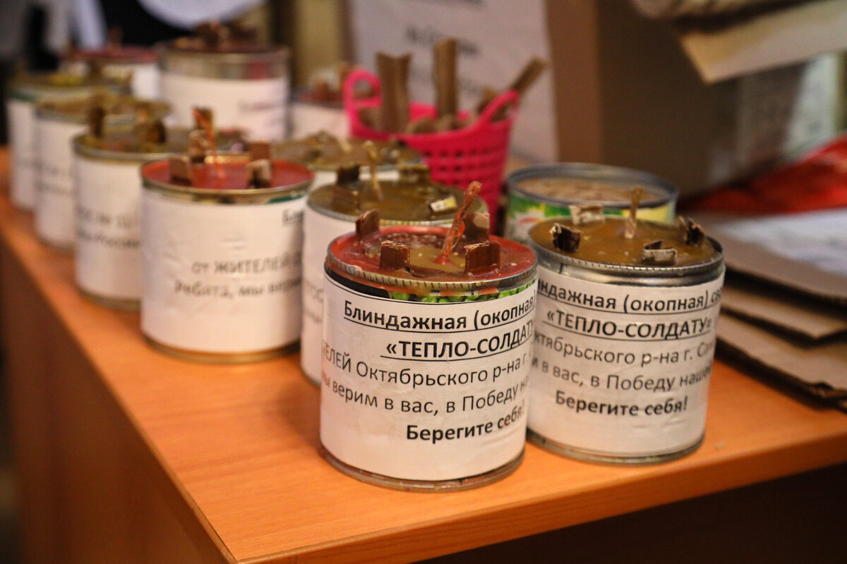 Парафиновые свечи. Окопные свечи. Парафиновый воск. Воск для окопных свечей. Свечи парафиновые в древности.