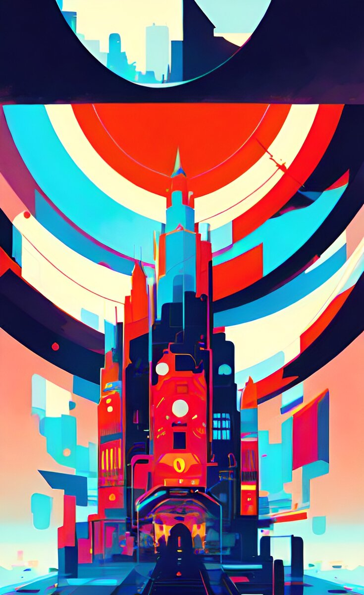  Mind Matters: Понимание себя и окружающих