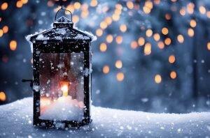    фото: freepik.com/benzoix Мария Михайловская