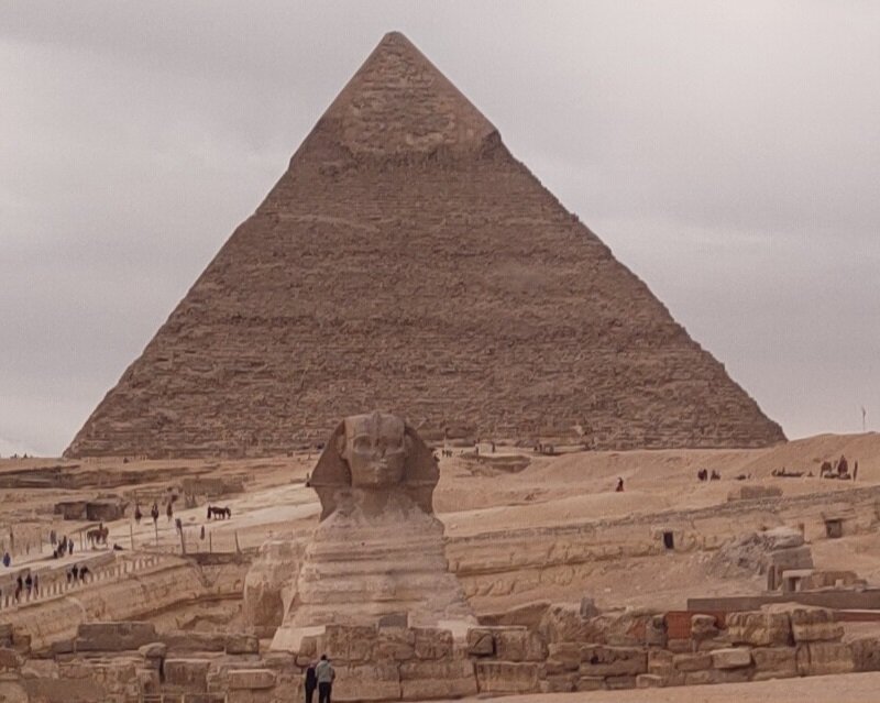 храм абу симбел внутри. пирамида хеопса (хуфу). храм хефрена в гизе. Egyptian sights. пирамиды нубийской пустыни.