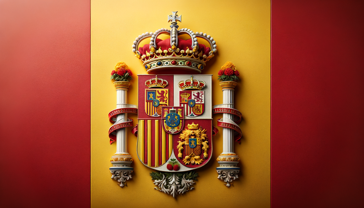 Изображение сгенерировано с помощью нейросети www.belea.ai