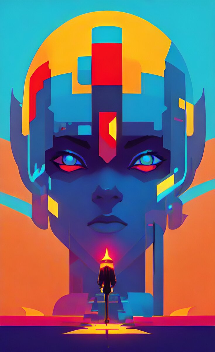  Mind Matters: Понимание себя и окружающих