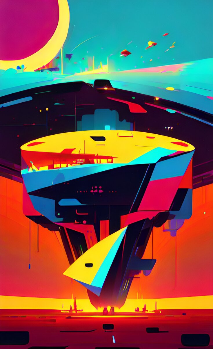  Mind Matters: Понимание себя и окружающих