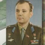    скриншот с сайта Аy.by. admin4