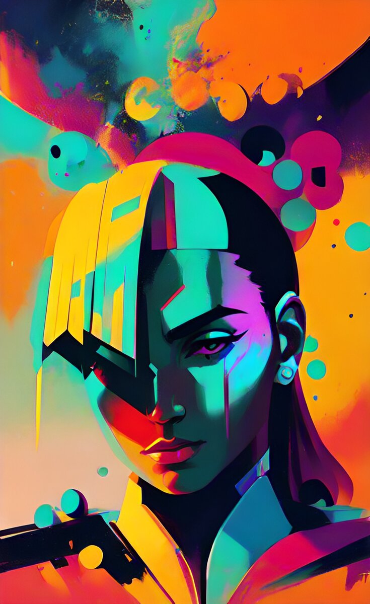  Mind Matters: Понимание себя и окружающих