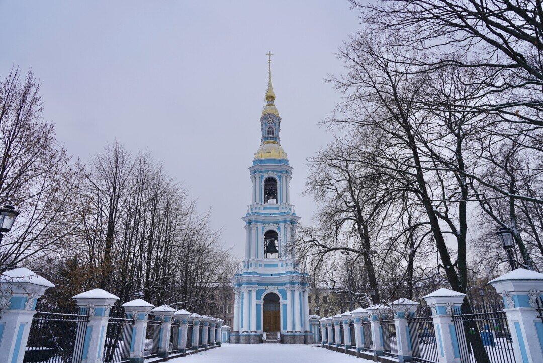 Погода в никольском