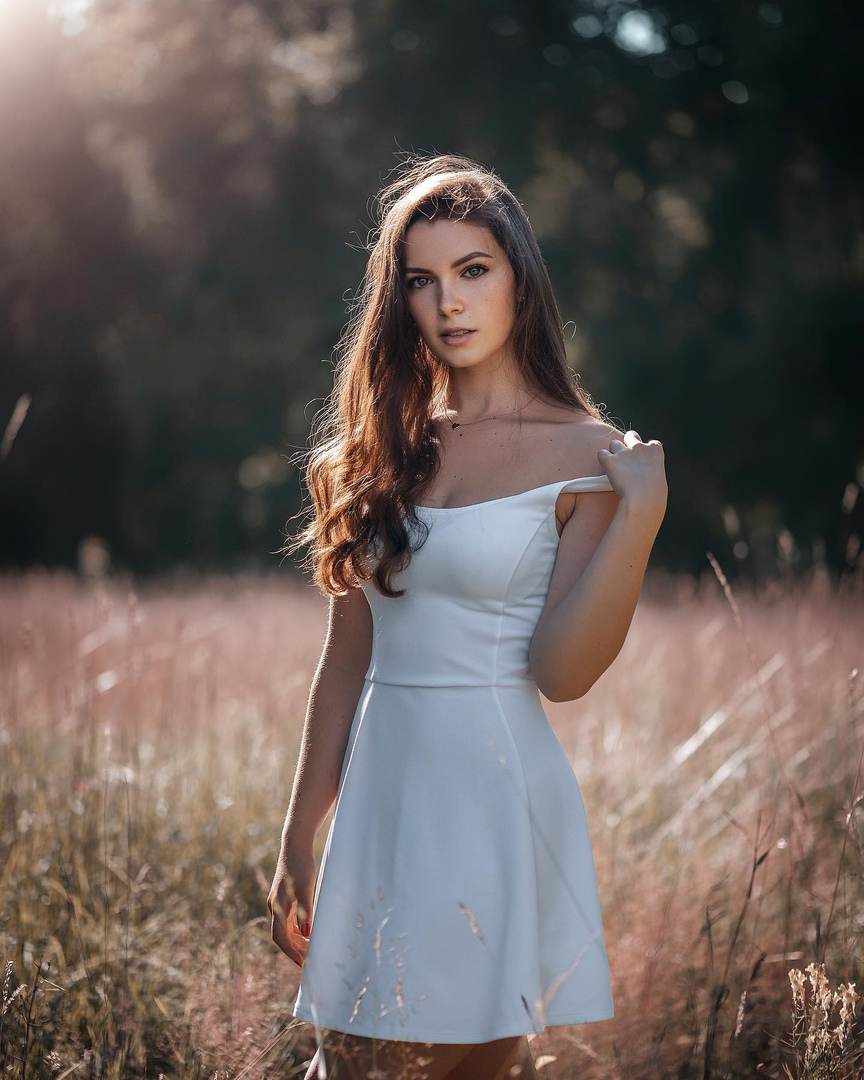 Хранительница очага или рычага?