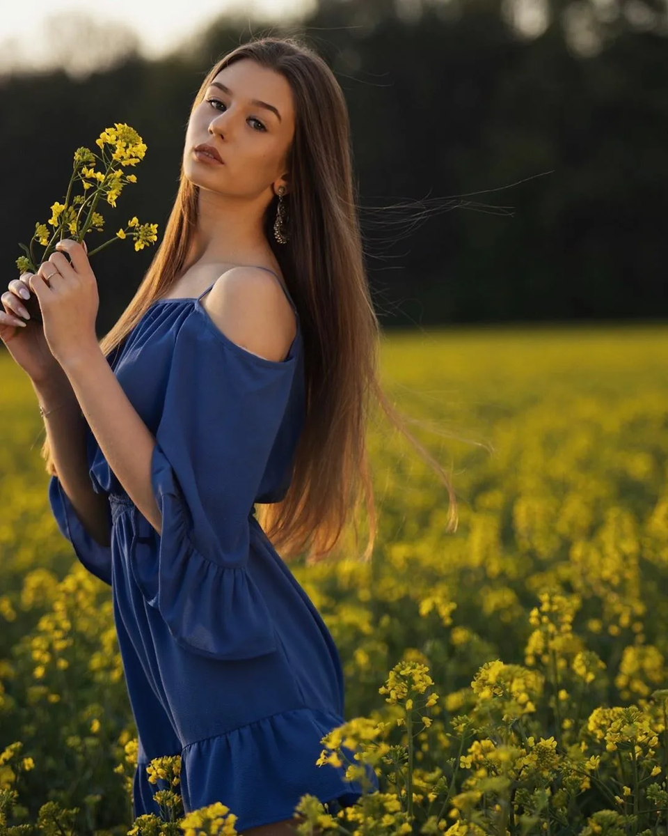 Хранительница очага или рычага?