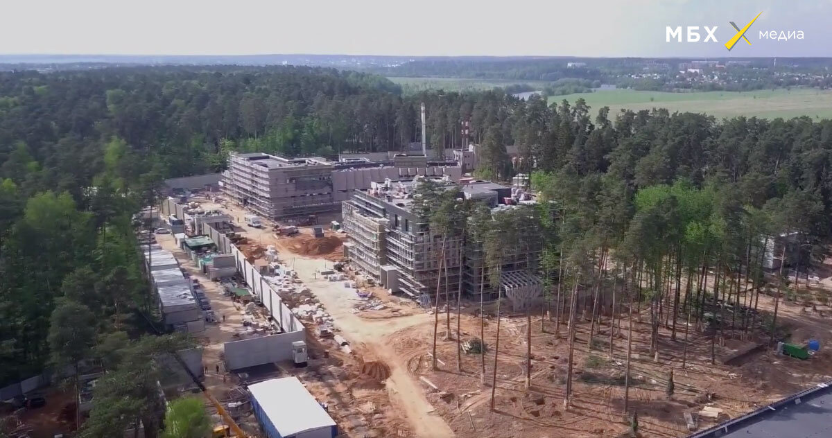 Свободный доступ интернет 