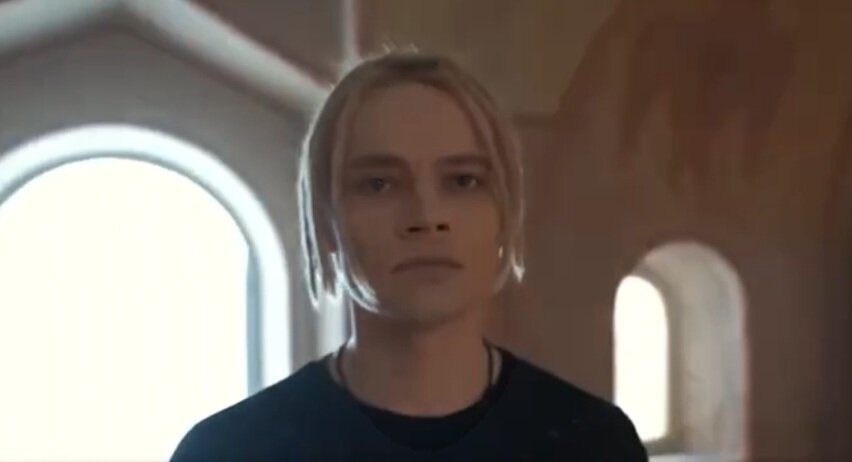 Шаман в бийске концерт 2023. Шаман в бийске концерт 2023. Шаман в бийске концерт 2023. Шаман в бийске концерт 2023. Шаман в бийске концерт 2023.