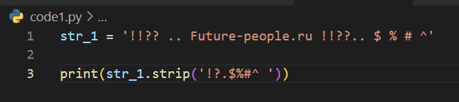 Future-people.ru