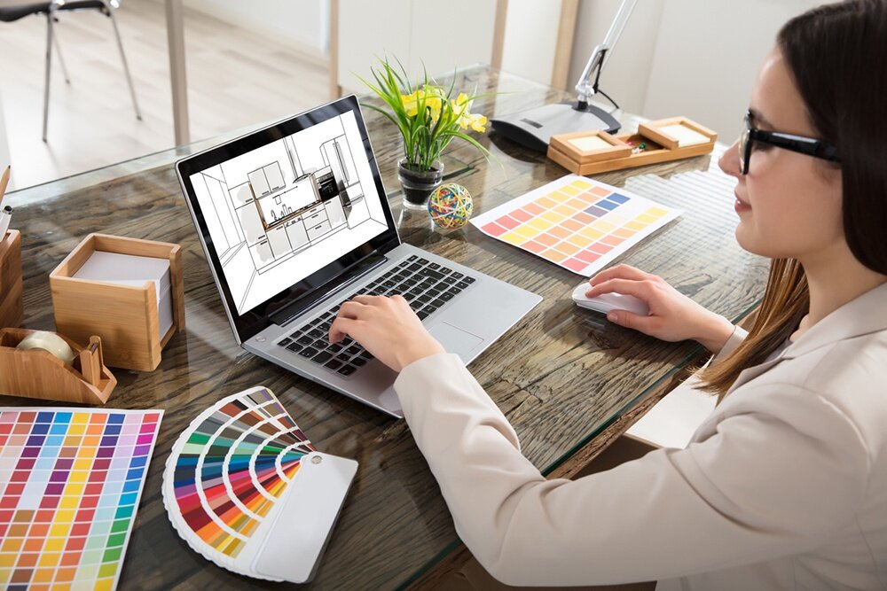    iStock