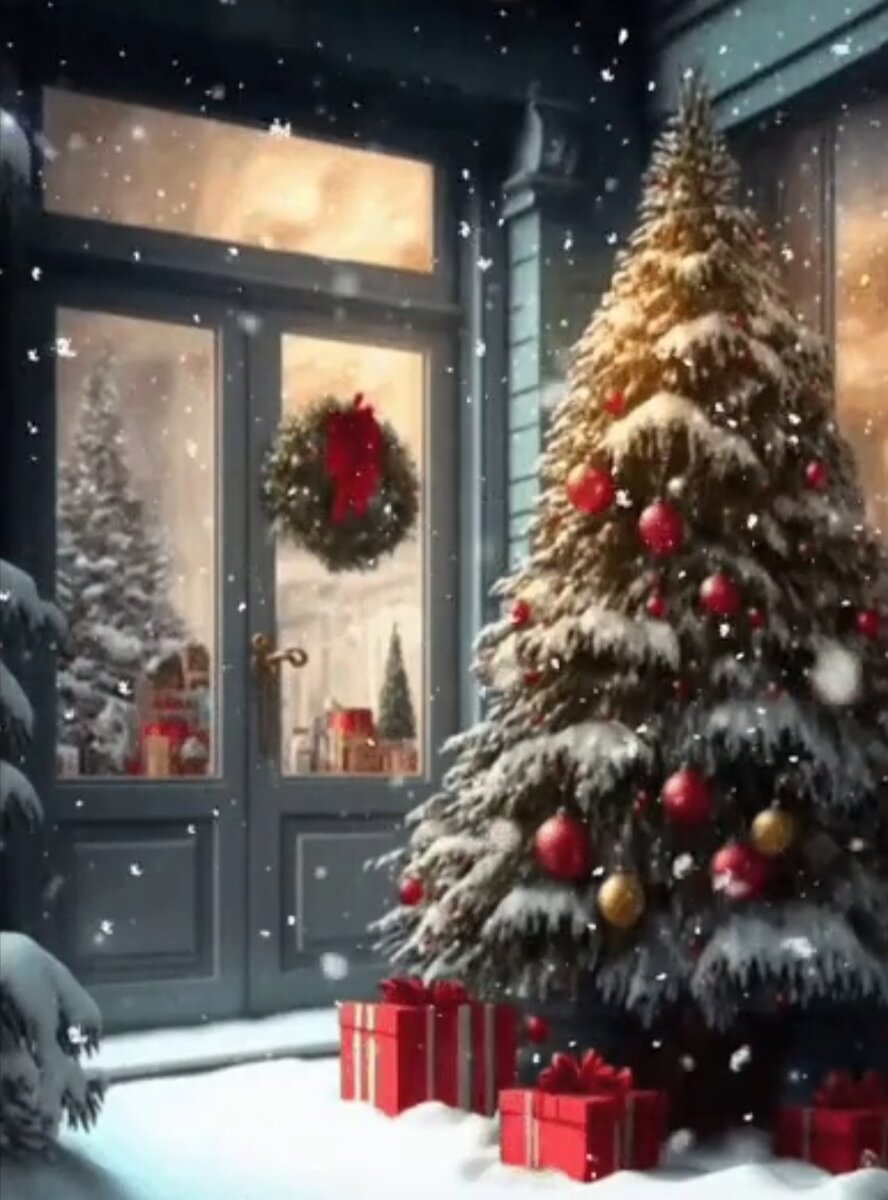 Фото из свободного доступа