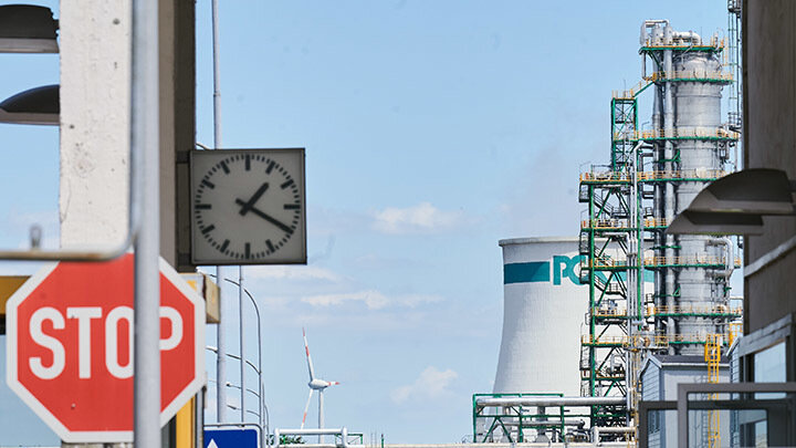 Фото: IMAGO/Sascha Steinach/Global Look Press