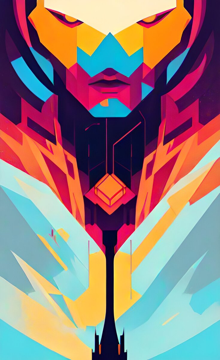  Mind Matters: Понимание себя и окружающих