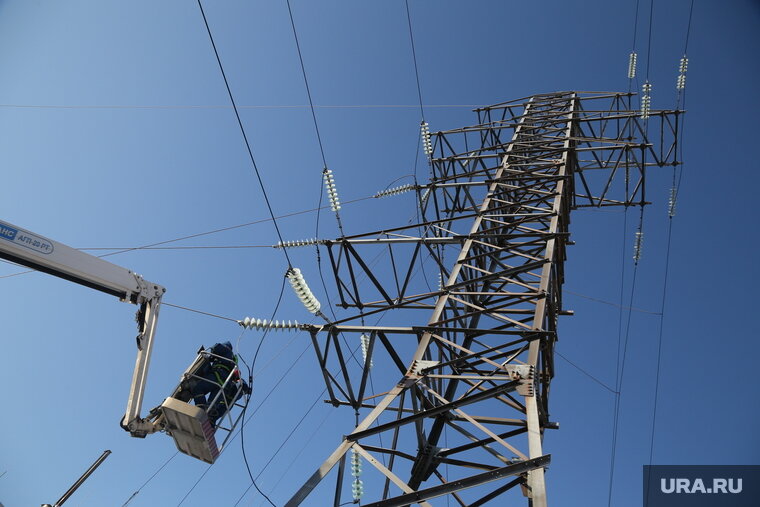 Электрическая принципиальная схема электроснабжения цеха. Узловая распределительная подстанция 220 110 10 квт. Электроснабжение осуществляется. Система подачи электричества в здания. Схема электроснабжения 2 категории надежности электроснабжения.