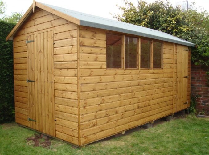 Хозблок дачный сарай duramax woodside max. Пластиковый сарай lifetime 8x5. Подсобное помещение на даче. Сарай пластиковый keter factor 8x6. Хозблоки для дачи недорого.