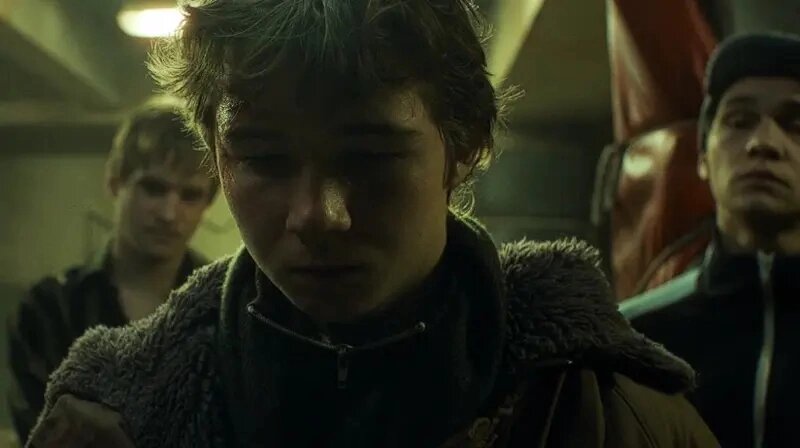 Размер манежа детского прямоугольный. Манеж-кровать happy baby габариты. Jetem happy elephant манеж. Оптимальный размер детского манежа. Манеж-ширма lyalyalux sl133.