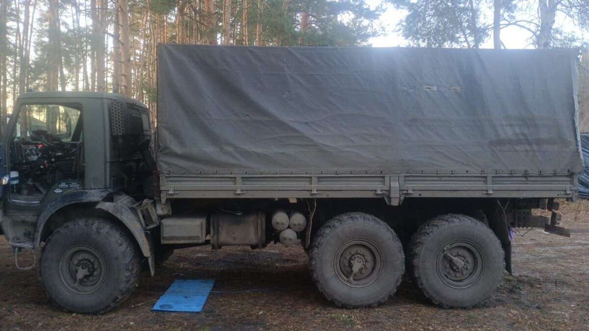 Простите за тишину! Спасибо за беспокойство, с нами всё хорошо | Фееричная  кондитерка | Дзен