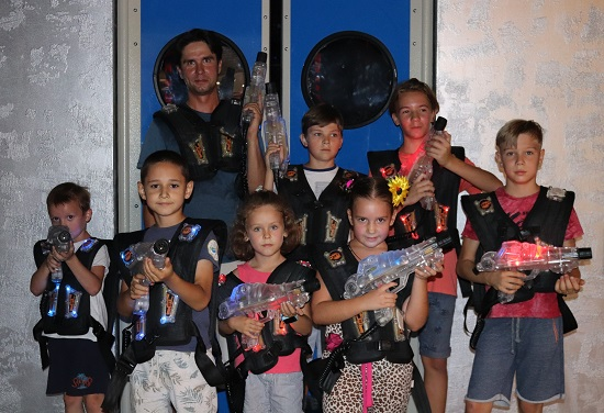 Угощения для детей на квесты. Провести день рождения в ростове. Места в ростове на дону для празднования день рождения. Проведение детского дня рождения. Детские дни рождения в квестах.