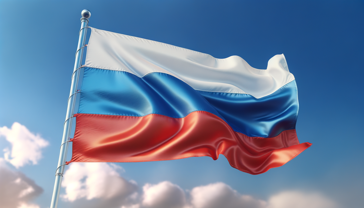 Изображение сгенерировано с помощью нейросети www.belea.ai