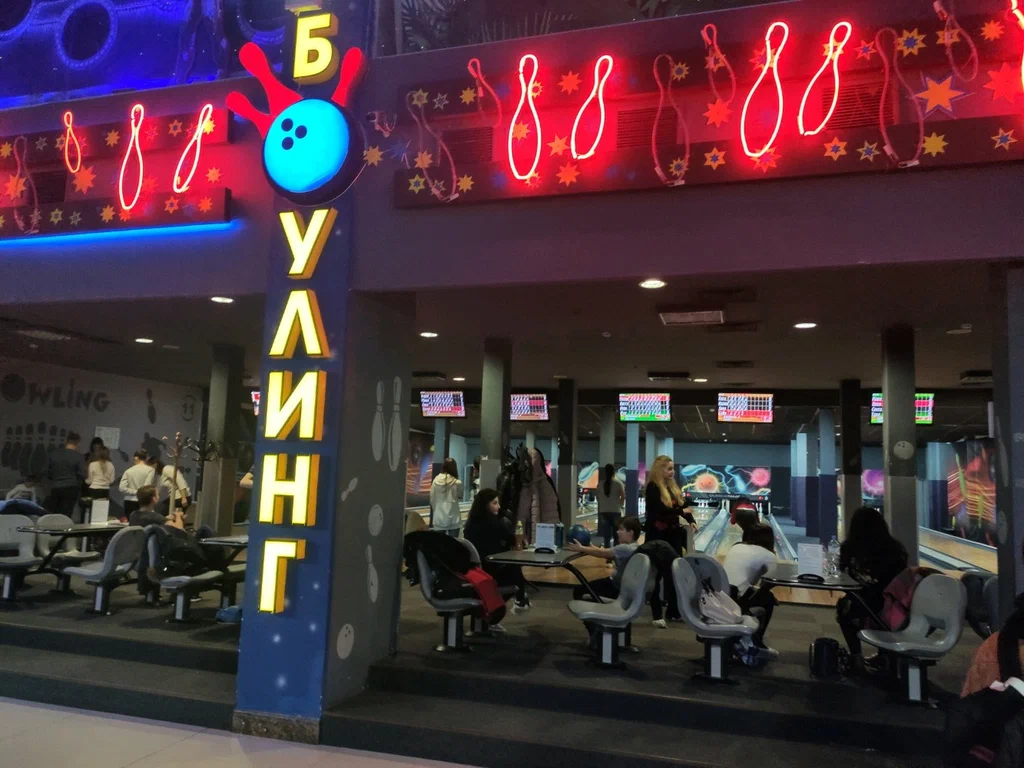 Парк чудес галилео спб. Куда сходить с ребенком на каникулах тула. Куда сходить с ребенком на каникулах тула. Активити парк для детей санкт-петербург. Остров сокровищ, крытый верёвочный парк тула.