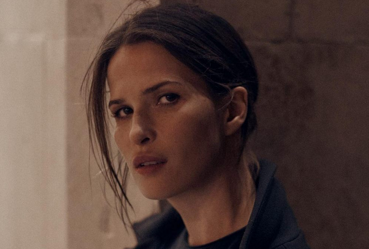 Пленницы дени вильнев. "пленницы" дени вильнева. Самые лучшие триллеры с закрученным сюжетом. Самые лучшие триллеры с закрученным сюжетом. Пленницы / prisoners (2013).