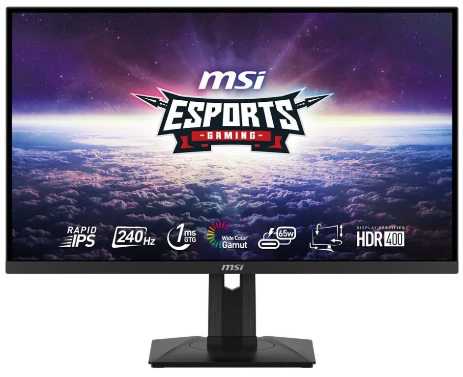 Монитор 240гц Монитор 240гц
