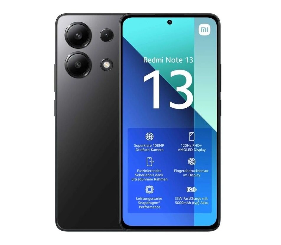 Сравни redmi note Сравни redmi note