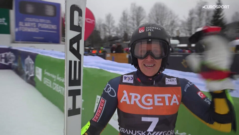 Как проходит этап. Структура собеседования основные этапы собеседования. Этапы собеседования при приеме на работу. Плехановская олимпиада школьников рэу. Главные стадии через которые проходит любой процесс воспитания.