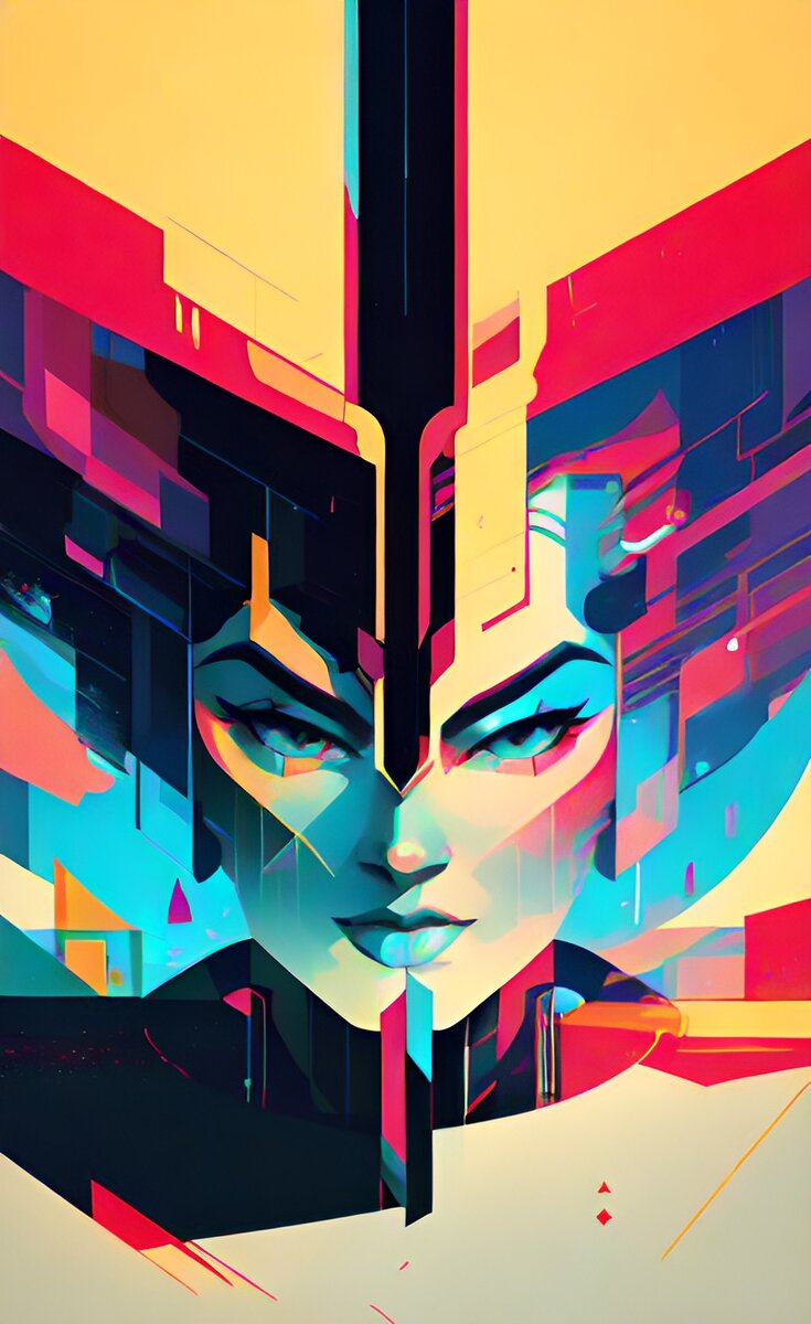  Mind Matters: Понимание себя и окружающих