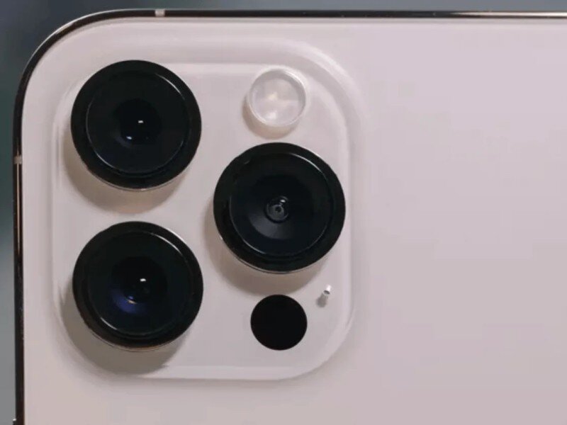    Известный инсайдер раскрыл новые подробности о камере iPhone 16 и 17