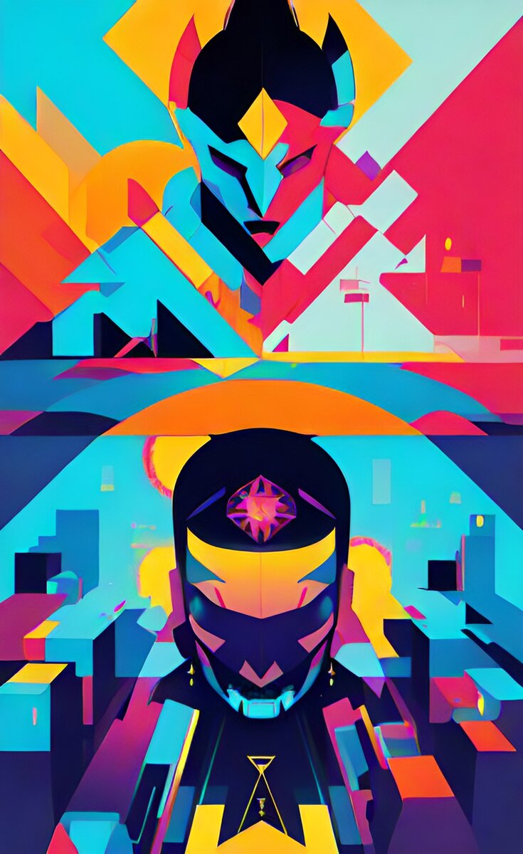  Mind Matters: Понимание себя и окружающих