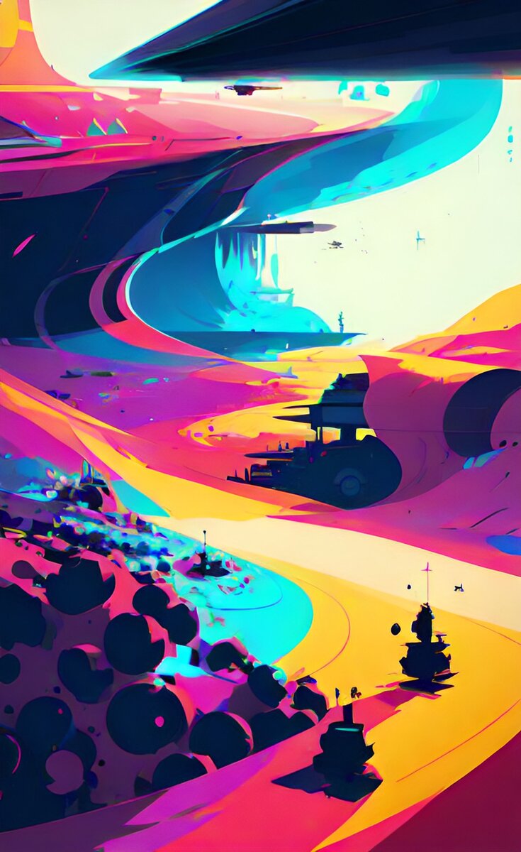  Mind Matters: Понимание себя и окружающих