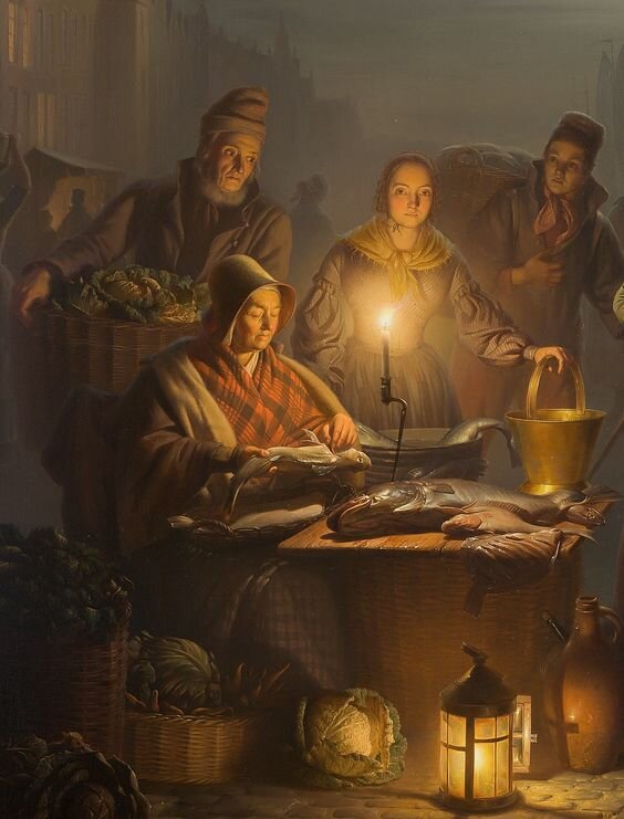 Людмила Алаторцева психолог