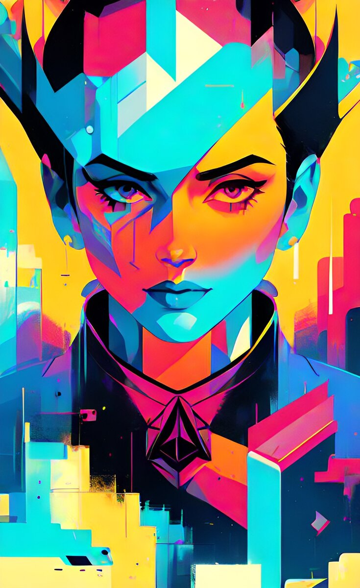  Mind Matters: Понимание себя и окружающих